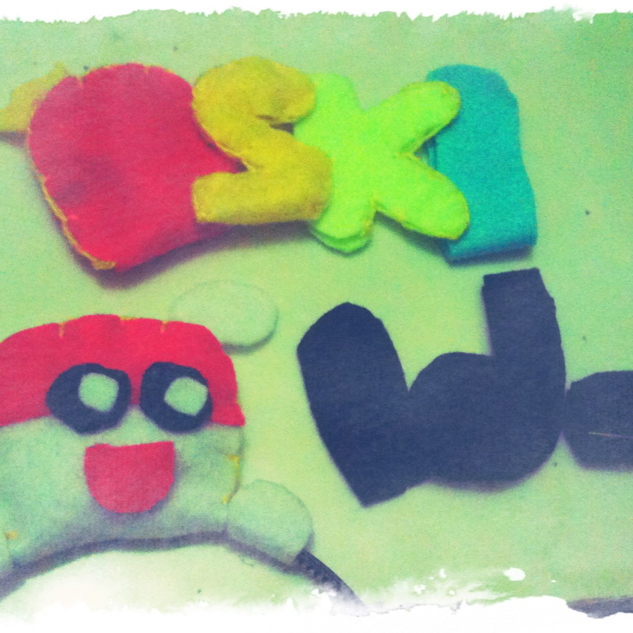 oskiID_olshop's profile picture. PaymentBCA • shippingJNE Tanya/Order 0896-9668-9886/nandaocsun(LINE) testi&INFO=fav • produk=TL ~happy shopping,alhmdlh trusted olshop~