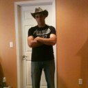 Tim huddleston - @Jetpack93 - Twitter