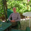 Keith Vincent Cook - @kvc011 - Twitter