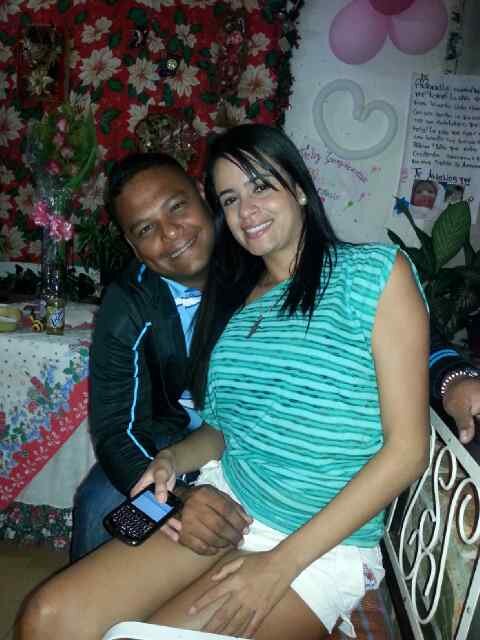 alex_sucre's profile picture. 