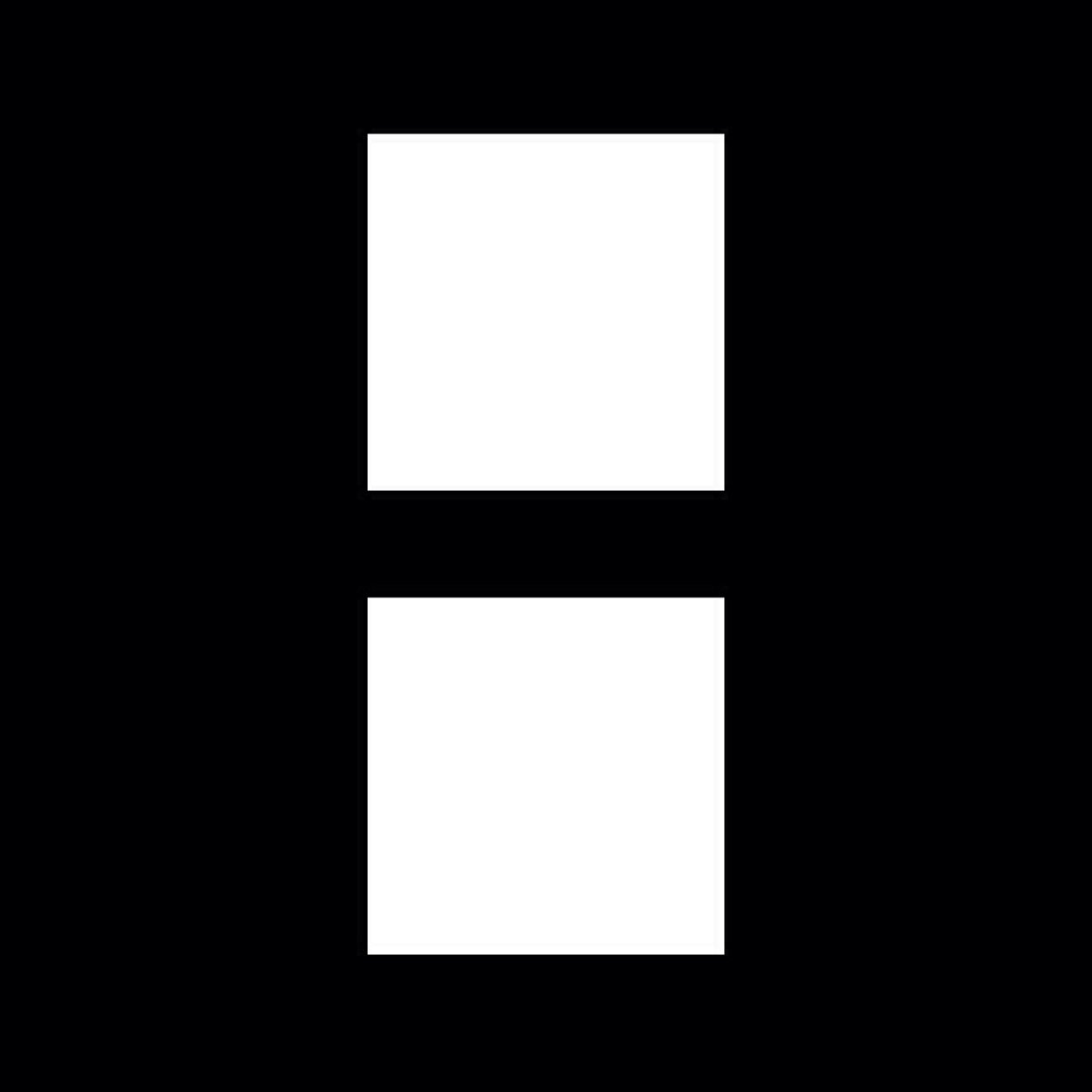 8joke Profile Picture