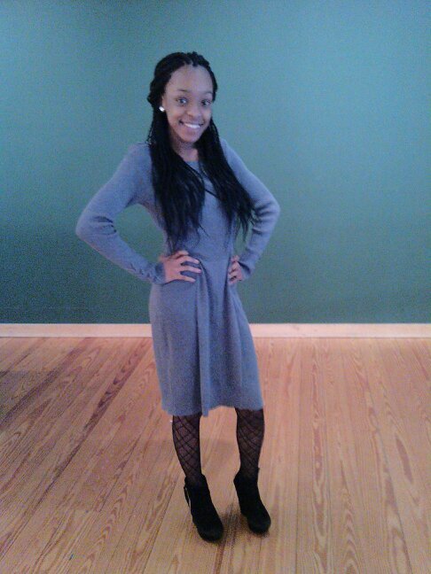 @akadafia my lil shootaaaa. 090313