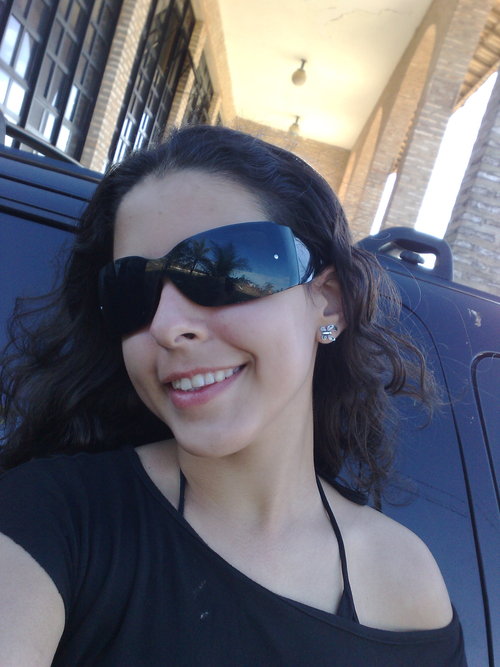 karlannelvr's profile picture. 