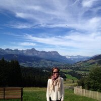 Alexandra (@alexandraaa10) Twitter profile photo