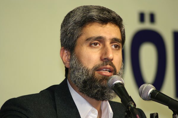 ncnesil191's profile picture. 