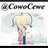 Profile Picture of INSTAGRM:RUANGWANITA (@@CowoCewe) on Twitter