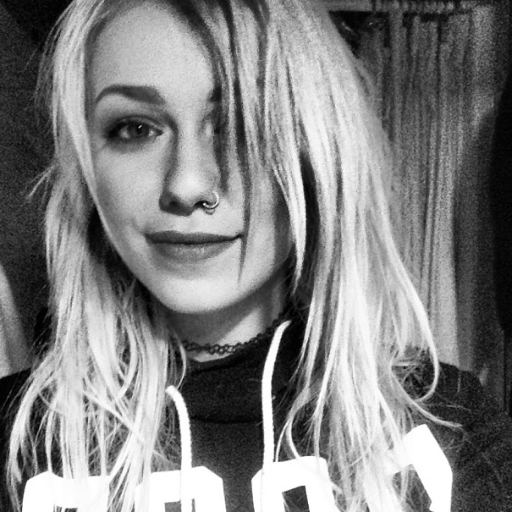 fobichas's profile picture. oi eu sou a @patrickisses e não sei o que fazer com esse perfil