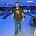 alex mcpherson (@alexmickp) Twitter