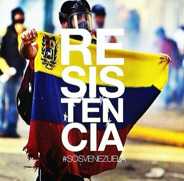 EstuVargas's profile picture. 