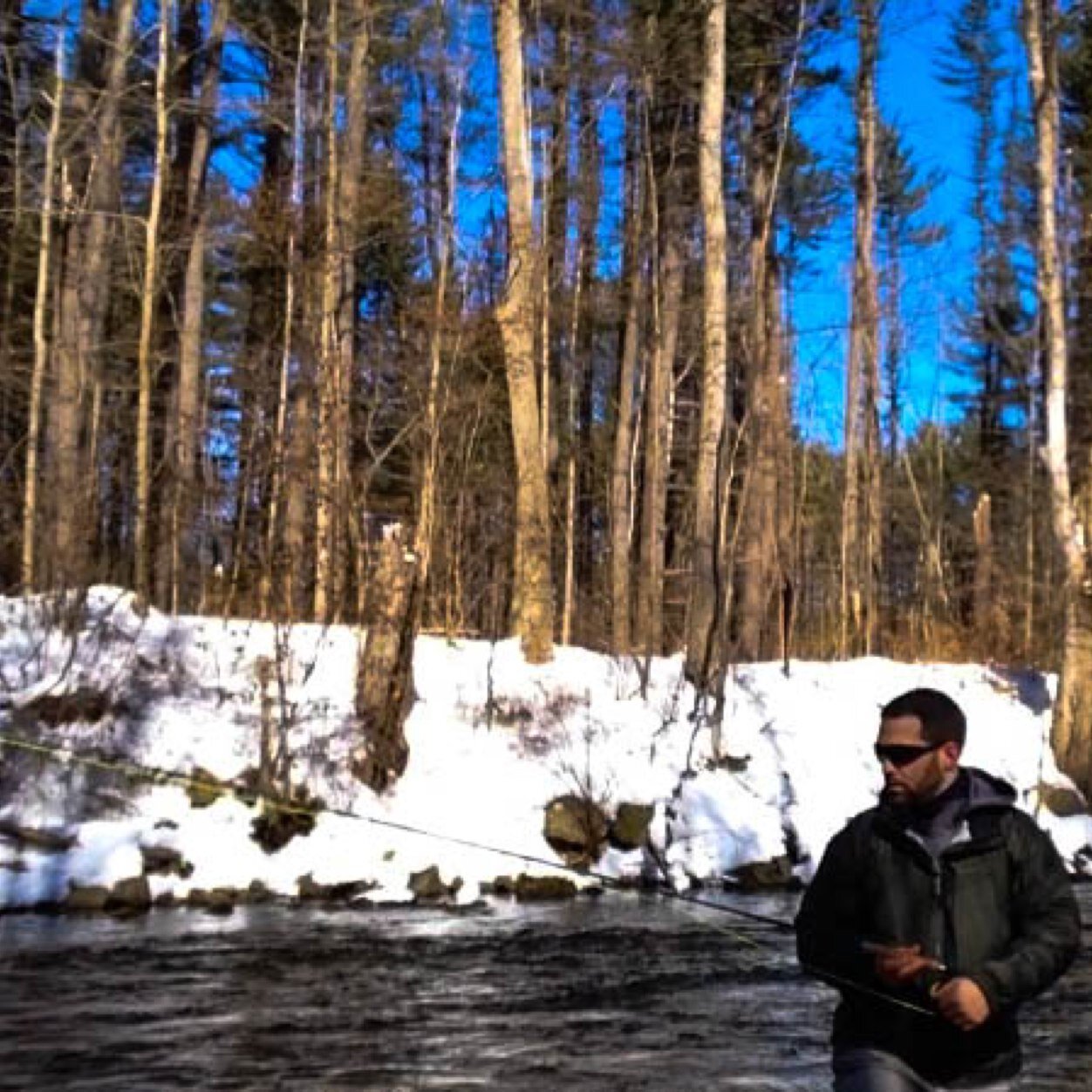 BennettShields's profile picture. 