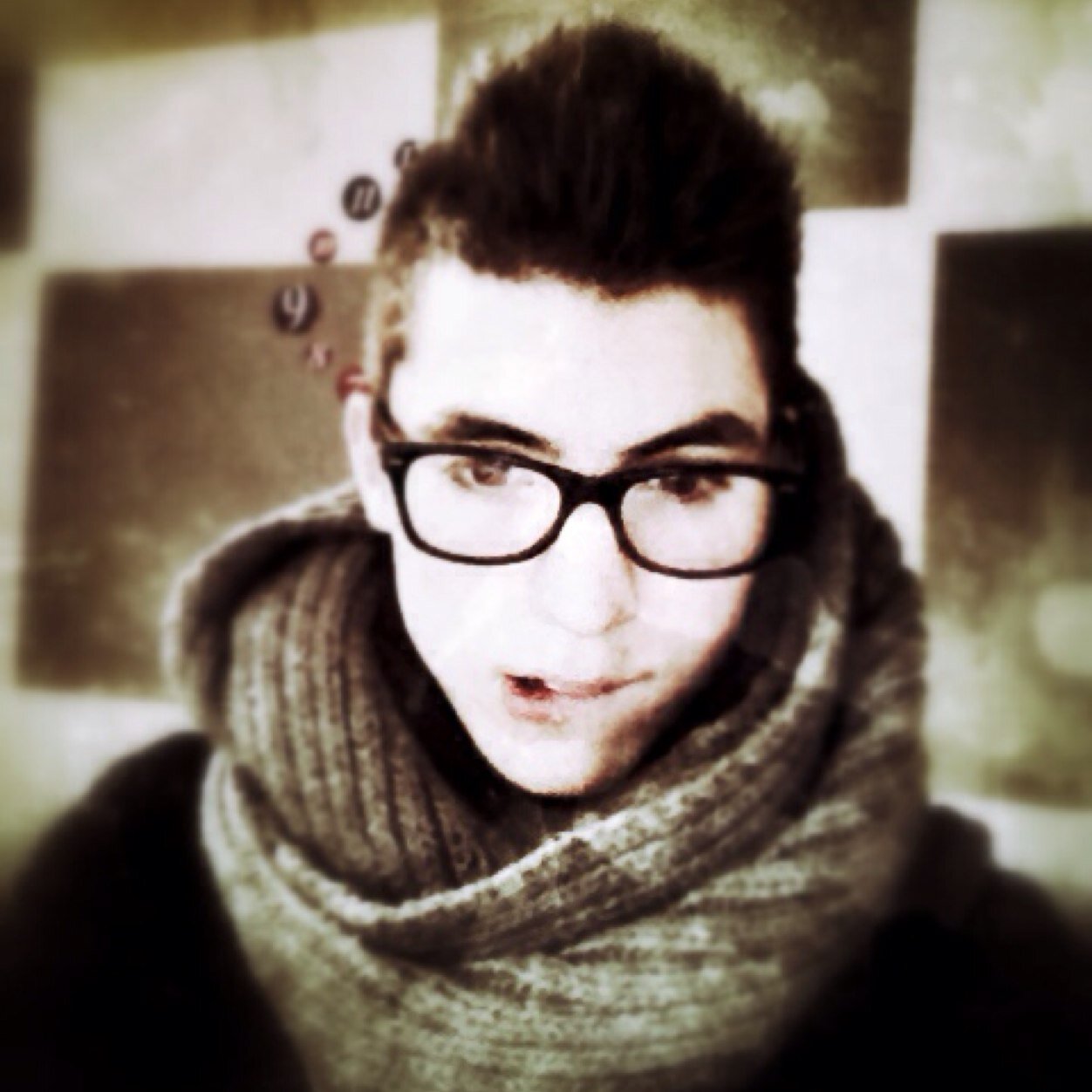 SwagFcker's profile picture. Swag is for Boys and Class is for Men -Snapchat=gentelmax