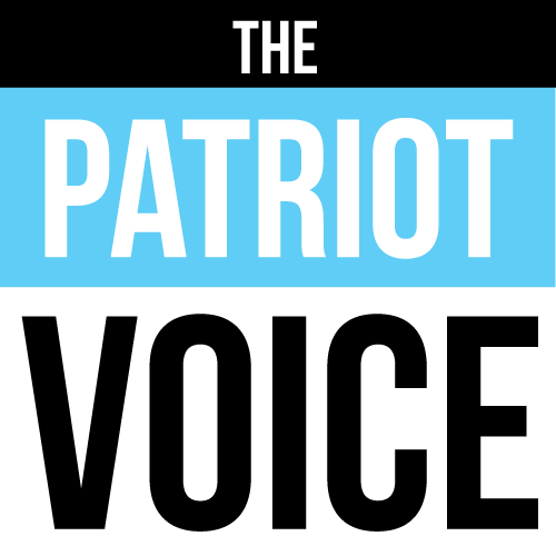 The Patriot Voice