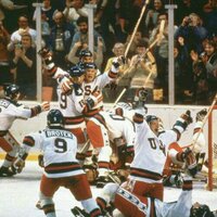 Elliot Vesper (@evesper15) 's Twitter Profile Photo