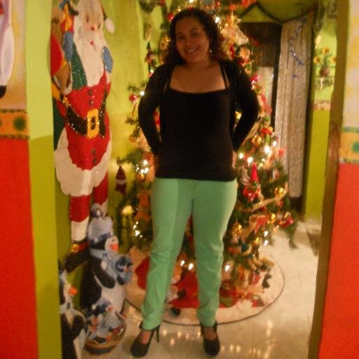 fannnya's profile picture. =)