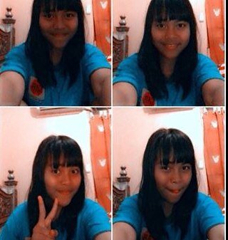 159 || 231D51E2