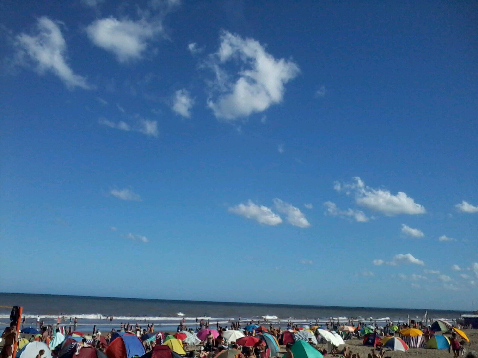 Estudioce's profile picture. 