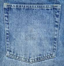 Denim Despiser