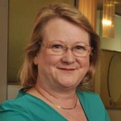 PresidentADA's profile picture. President of the Australian Dental Association