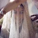 كائن فلسفى رغاى (@11Nourhan) Twitter