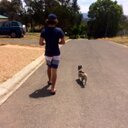 liam rodgers - @l_rodgers2 - Twitter