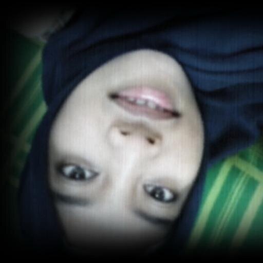 Cek my ig @fafaelfazz