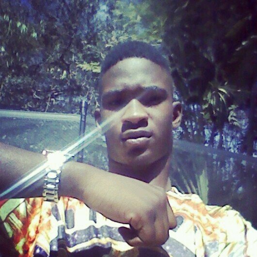 Money Getinn Nigga , $$$ Dont Talk Muchh #InFreeBandsiTrust