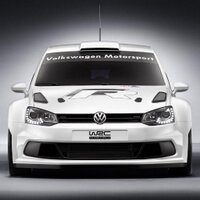 Flyin18T Motorsports(@Flyin18T) 's Twitter Profile Photo