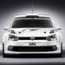 Flyin18T Motorsports (@flyin18t) Twitter profile photo Flyin18T Motorsports (@flyin18t) Twitter profile photo