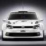 Flyin18T's profile picture. Current News.. LIVE Interviews.. The latest racing news from around the world! #WRC #NASCAR #F1 #MotoGP #NHRA #INDYCAR #V8SC #FIAFormulaE #FIA_WTCR #iRacing 🏁
