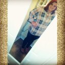 Candace Bartlett - @QueenCee1211 - Twitter