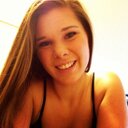 Haley Gamble - @HaleyAllison22 - Twitter