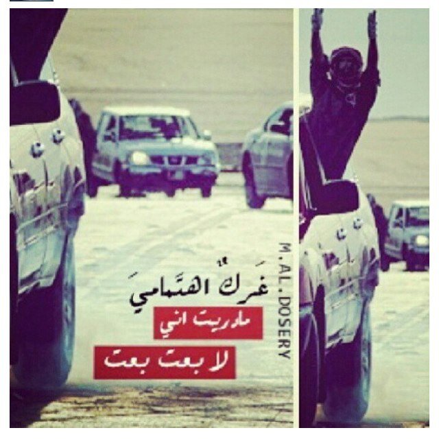 mafiariffa's profile picture. 