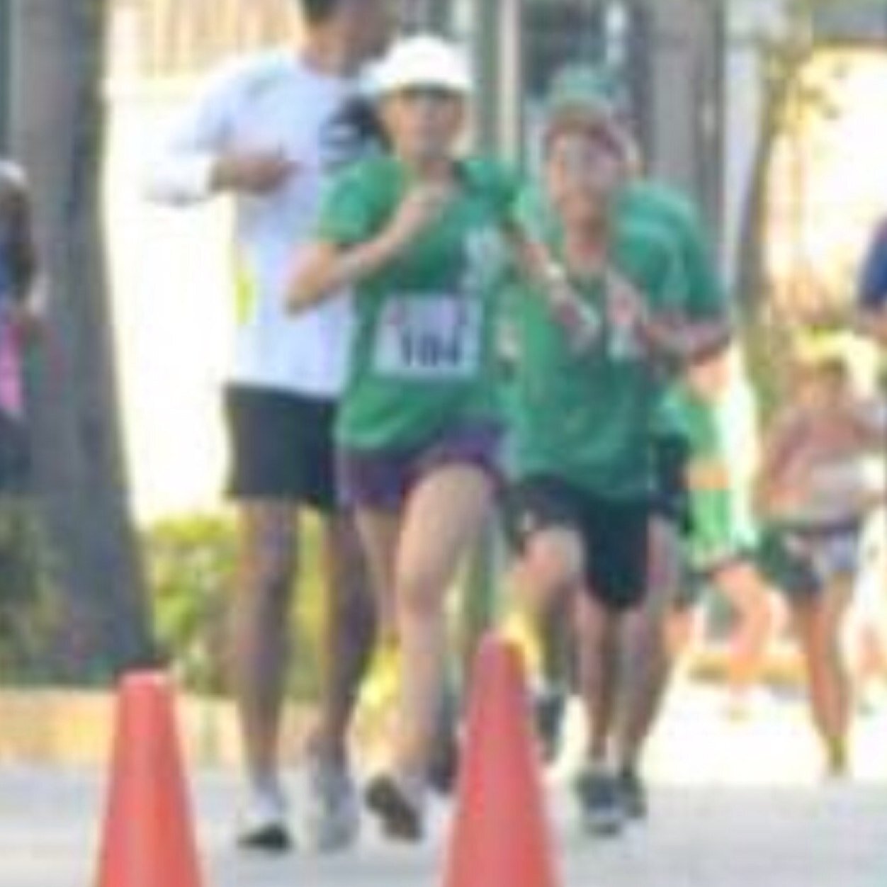 gabysdev's profile picture. 