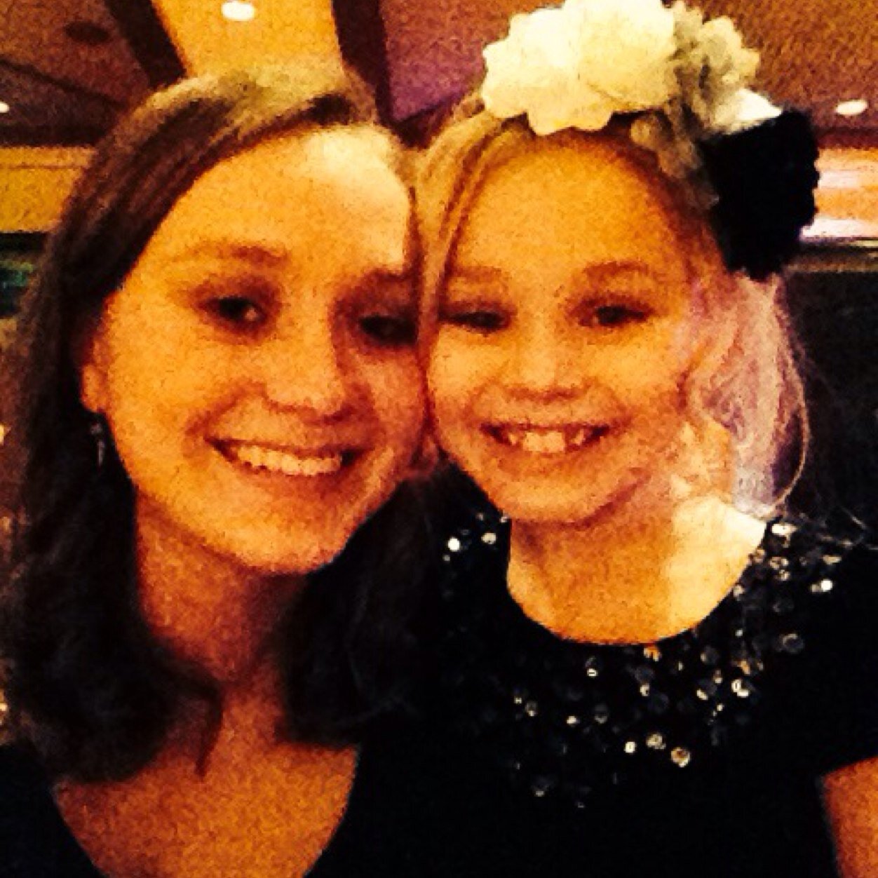 RachelHartwig's profile picture. I have never wanted a perfect life, just a happy life