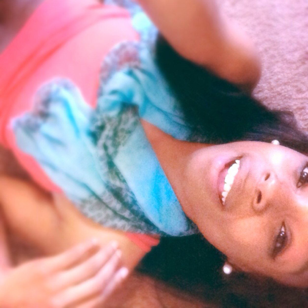 Fuck A Bio.... follow Me && I Will Follow Back