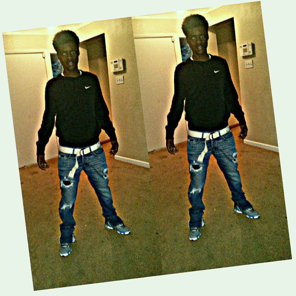 Juann Be My Name ' Yopp & Shauntae♥ Besf ' w/ No Hoess & No Mainnn  #FAMOUSGANG