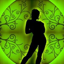 PennyStockChick's profile picture. Penny Stock Trader