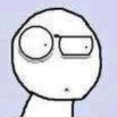 your2ndgirl's profile picture. The internet is a scary place..........

I can see you