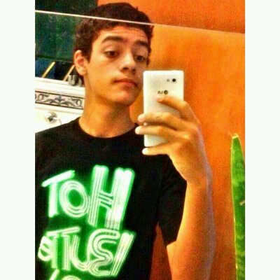 insta: @lucasthuran