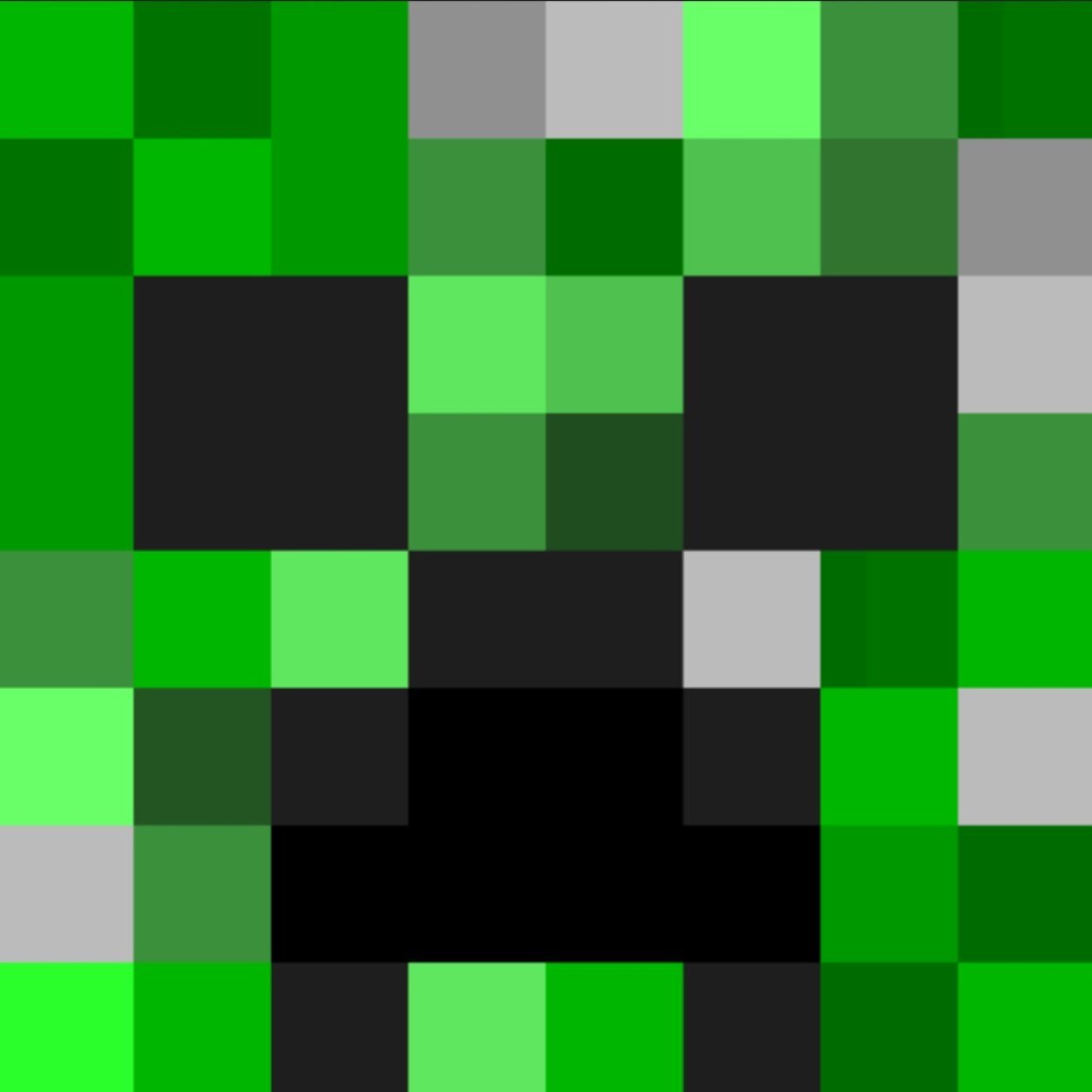 Hi follow me and tell your friends to follow me I always follow u back and i love minecraft and XBOX!!!
