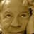 PaulRippey's profile image