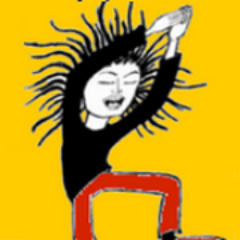 TainanMayJam's profile picture. 🎸兩天, 三十個樂團的音樂會. 每年在台南地區台南五月音樂季是獨立音樂樂團和樂迷的大事🎺Two days music festival in Tainan City, south of Taiwan
📅 2023 5/6-7