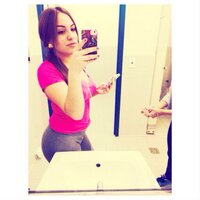 ricanprincess_xo✨ (@ayollimar) 's Twitter Profile