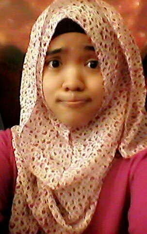 hanahusnuu's profile picture. 29101993 | Tazmania ^,^ | MitraMuda18 | Komputerisasi Akutansi | AMIK BSI '13

http://t.co/1x7IGo142J