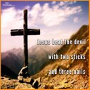 Paul Grasseschi - @PGrasseschi - Twitter