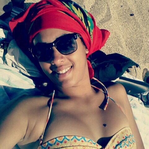 rosevampire26's profile picture. 