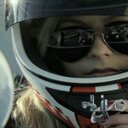 Hazel Jonathan - @hazel_jonathan - Twitter