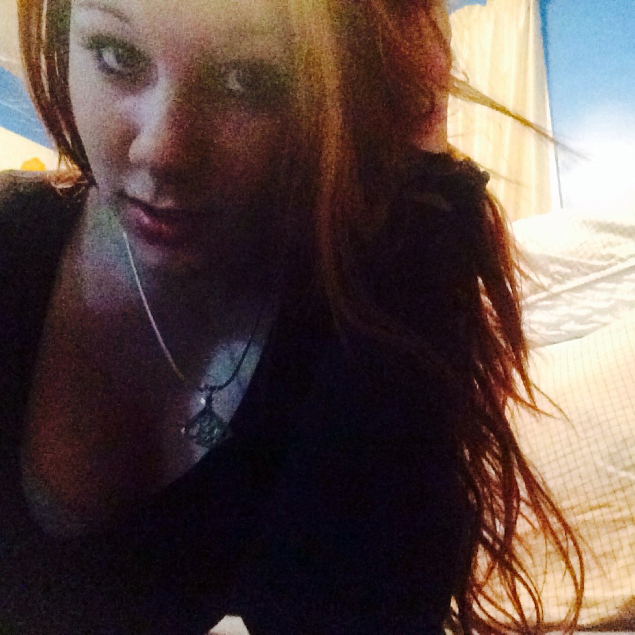 3eth27's profile picture. Bethany; 22; SSU '17; ΘΦΑ; Not all who wander are lost