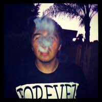 Pumkintheblumkin (@deadly_feddy420) Twitter profile photo