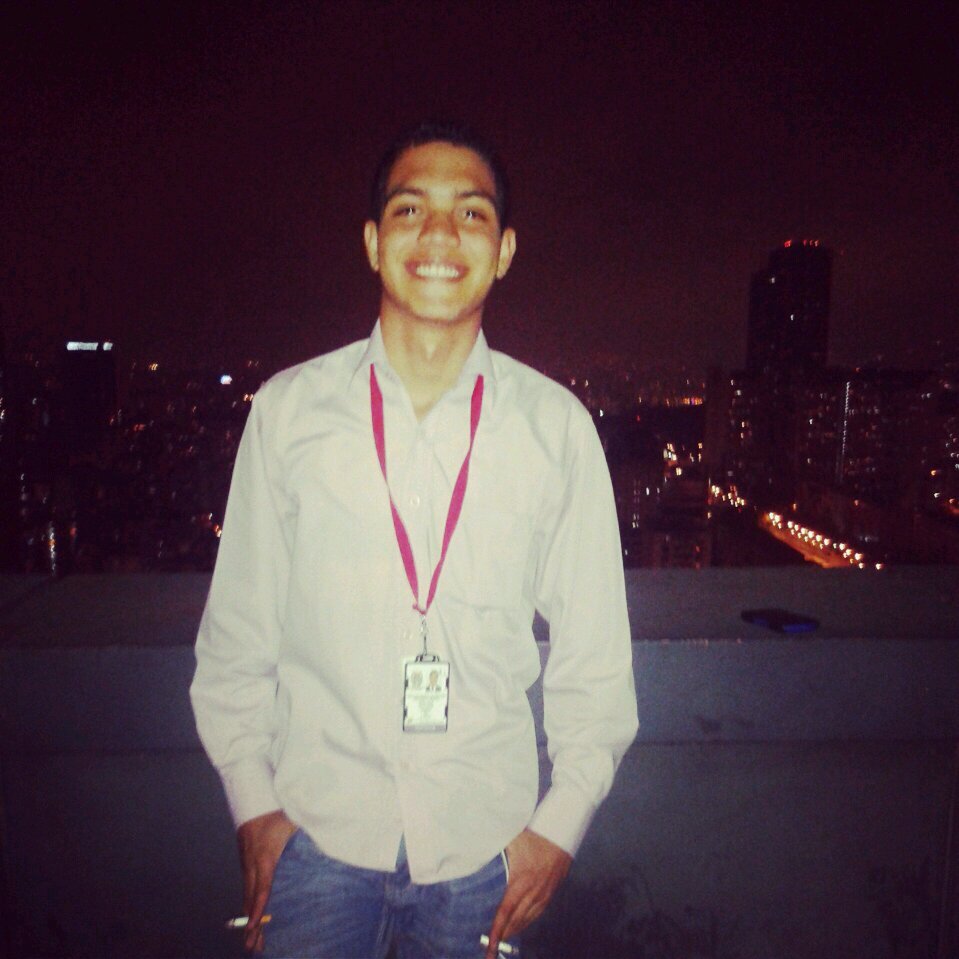 DavidTeDice's profile picture. 21, poco común, alegre, divertido, poco obstinado.